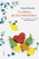 la dieta de les emocions-neus elcacho-9788466423380 la dieta de les emocions neus elcacho 9788466423380