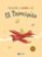 aprende a contar con el principito-antoine de saint-exupery-9788469626580 aprende a contar con el principito antoine de saint exupery 9788469626580