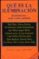que es la iluminacion: exploraciones en la senda espiritual (3ª e d.)-alan (1915-1973) et al. watts-9788472452480 que es la iluminacion: exploraciones en la senda espiritual (3ª e d.) alan (1915 1973) et al. watts 9788472452480