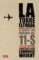 la torre elevada. al qaeda y los origenes del 11s-lawrence wright-9788483068380 la torre elevada. al qaeda y los origenes del 11s lawrence wright 9788483068380