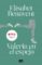 valeria en el espejo (saga valeria 2) (ebook)-elisabet benavent-9788483655580 valeria en el espejo (saga valeria 2) (ebook) elisabet benavent 9788483655580