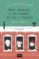 tres abuelas y un joyero de ida y vuelta (trilogía de helsinki 2) (ebook)-minna lindgren-9788483658680 tres abuelas y un joyero de ida y vuelta (trilogía de helsinki 2) (ebook) minna lindgren 9788483658680