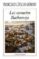 los corsarios barbarroja-francisco lopez de gomara-9788486547080 los corsarios barbarroja francisco lopez de gomara 9788486547080