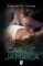 calle jamaica (ebook)-samantha young-9788490198780 calle jamaica (ebook) samantha young 9788490198780