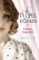 la pluma dorada (ebook)-sonia galdos esquide-9788490696880 la pluma dorada (ebook) sonia galdos esquide 9788490696880