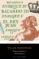 dramas históricos (obra completa shakespeare 3) (ebook)-william shakespeare-9788491052180 dramas históricos (obra completa shakespeare 3) (ebook) william shakespeare 9788491052180