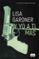 y yo a ti más (serie agente tessa leoni 1)-lisa gardner-9788491290780 y yo a ti más (serie agente tessa leoni 1) lisa gardner 9788491290780