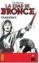 la edad de bronze nº 8-eric shanower-9788493503680 la edad de bronze nº 8 eric shanower 9788493503680