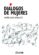 dialogos de mujeres-maria luisa maillard-9788494682780 dialogos de mujeres maria luisa maillard 9788494682780