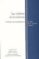 las victimas de la violencia: estudios psicopatologicos-e. baca-m.l. (eds.) cabanas-9788495840080 las victimas de la violencia: estudios psicopatologicos e. baca m.l. (eds.) cabanas 9788495840080
