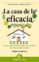 la casa de la eficacia-pablo maella cerrillo-9788496627680 la casa de la eficacia pablo maella cerrillo 9788496627680