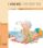 i am me / yo soy yo (magic words 2)-fina casalderrey-josep vico-9788498451580 i am me / yo soy yo (magic words 2) fina casalderrey josep vico 9788498451580