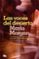 las voces del desierto-marlo morgan-9788498722680 las voces del desierto marlo morgan 9788498722680