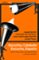 escucha, cataluña. escucha, españa-josep borrell-francesc de carreras serra-9788499426280 escucha, cataluña. escucha, españa josep borrell francesc de carreras serra 9788499426280