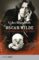 oscar wilde y la sonrisa del muerto (ebook)-gyles brandreth-9788499440880 oscar wilde y la sonrisa del muerto (ebook) gyles brandreth 9788499440880