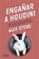 engañar a houdini-alex stone-9788499923680 engañar a houdini alex stone 9788499923680