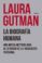 la biografía humana (ebook)-laura gutman-9789500762380 la biografía humana (ebook) laura gutman 9789500762380