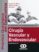 cirugia vascular y endovascular (5ª ed.)-j. baeard-j. gaines-9789588871080 cirugia vascular y endovascular (5ª ed.) j. baeard j. gaines 9789588871080