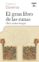 el gran libro de las runas (ebook)-fabiana daveresa-9789870426080 el gran libro de las runas (ebook) fabiana daveresa 9789870426080