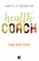 health coach (ebook)-gabriela cosentino-9789876278980 health coach (ebook) gabriela cosentino 9789876278980