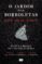 o jardim das borboletas (ebook)-dot hutchison-9789896653880 o jardim das borboletas (ebook) dot hutchison 9789896653880