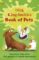 dick king-smith’s book of pets (ebook)-dick king-smith-9780141388090 dick king smith’s book of pets (ebook) dick king smith 9780141388090