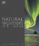 natural wonders of the world (ebook)-9780241328590 natural wonders of the world (ebook) 9780241328590