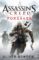 forsaken (ebook)-oliver bowden-9780718193690 forsaken (ebook) oliver bowden 9780718193690