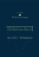 philosophical analysis in the twentieth century, volume 1 (ebook)-scott soames-9781400825790 philosophical analysis in the twentieth century, volume 1 (ebook) scott soames 9781400825790