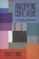 anticipating correlations (ebook)-robert engle-9781400830190 anticipating correlations (ebook) robert engle 9781400830190
