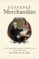 heavenly merchandize (ebook)-mark valeri-9781400834990 heavenly merchandize (ebook) mark valeri 9781400834990
