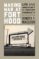 making war at fort hood (ebook)-kenneth t. macleish-9781400846290 making war at fort hood (ebook) kenneth t. macleish 9781400846290