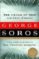 crash of 2008 and what it means: the new paradigm for financial m arkets-george soros-9781586486990 crash of 2008 and what it means: the new paradigm for financial m arkets george soros 9781586486990