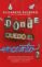 ¿dónde quedó el encanto? (ebook)-elizabeth eulberg-9786073159890 ¿dónde quedó el encanto? (ebook) elizabeth eulberg 9786073159890