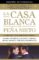la casa blanca de peña nieto (edición actualizada) (ebook)-daniel lizarraga-rafael cabrera-irving huerta-9786073173490 la casa blanca de peña nieto (edición actualizada) (ebook) daniel lizarraga rafael cabrera irving huerta 9786073173490