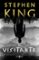 el visitante-stephen king-9788401021190 el visitante stephen king 9788401021190