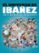 el universo de ibañez: de la 13 rue del percebe a rompetechos-francisco ibañez talavera-9788402421890 el universo de ibañez: de la 13 rue del percebe a rompetechos francisco ibañez talavera 9788402421890