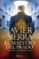 el maestro del prado-javier sierra-9788408030690 el maestro del prado javier sierra 9788408030690