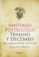 trajano y decébalo en la rumanía del siglo xxi (ebook)-santiago posteguillo-9788408123590 trajano y decébalo en la rumanía del siglo xxi (ebook) santiago posteguillo 9788408123590