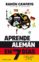 aprende alemán en 7 días (ebook)-ramon campayo-9788408132790 aprende alemán en 7 días (ebook) ramon campayo 9788408132790