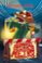 gs 12: el fantasma del metro-geronimo stilton-9788408165590 gs 12: el fantasma del metro geronimo stilton 9788408165590