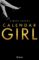 calendar girl (pack) (ebook)-audrey carlan-9788408167990 calendar girl (pack) (ebook) audrey carlan 9788408167990