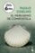 el peregrino de compostela: diario de un mago-paulo coelho-9788408187790 el peregrino de compostela: diario de un mago paulo coelho 9788408187790