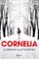 cornelia-florencia etcheves-9788408190790 cornelia florencia etcheves 9788408190790