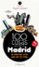 100 cosas para hacer en madrid-angeles vazquez estrada-9788415088790 100 cosas para hacer en madrid angeles vazquez estrada 9788415088790