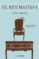 el rey matías (ebook)-janusz korczak-9788415594390 el rey matías (ebook) janusz korczak 9788415594390