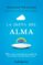 la dieta del alma: 21 lecciones espirituales que pondran fin para siempre a tus problemas de peso-marianne williamson-9788415870890 la dieta del alma: 21 lecciones espirituales que pondran fin para siempre a tus problemas de peso marianne williamson 9788415870890