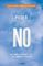 el poder del no-james altucher-claudia azula altucher-9788416029990 el poder del no james altucher claudia azula altucher 9788416029990