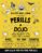 perills a dojo-david o dohery-9788416498390 perills a dojo david o dohery 9788416498390