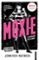 moxie-jennifer mathieu-9788416716890 moxie jennifer mathieu 9788416716890